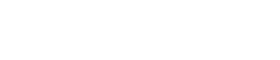 一覧画面に戻る